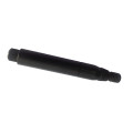 Black Oxide Shaft mit Mehrachsenbearbeitung für Auto (DR267)